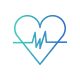 Personalized Care