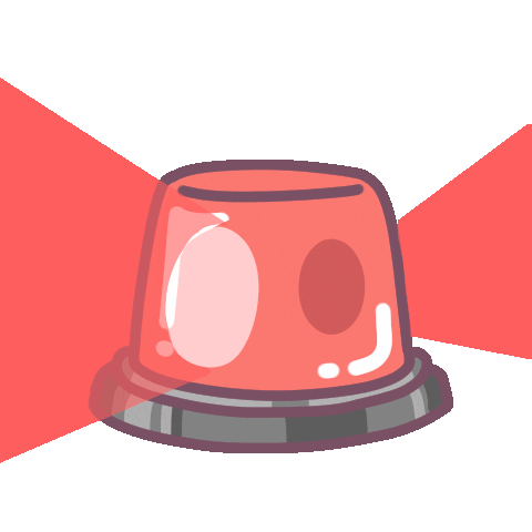 siren