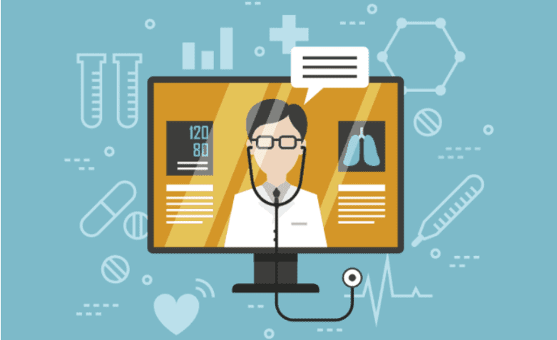 telemedicine