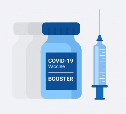 boosterpic covid-19-booster
