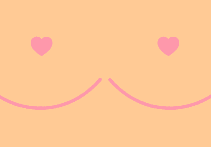 boopic love