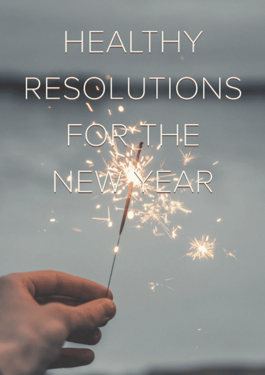 Resolution