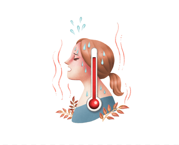 menopause4pic1