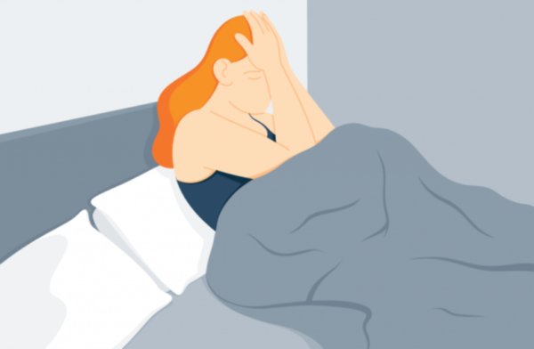 sleepapnea-800×522