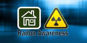 radon1