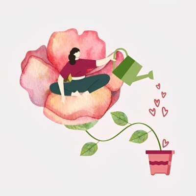 valentines 3
