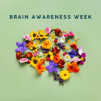 Brain Awareness featured 3